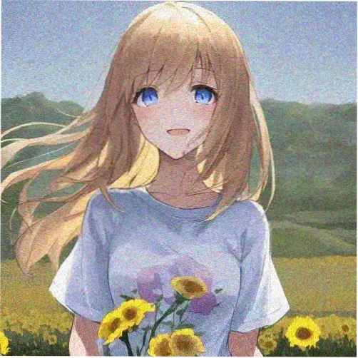 女子监狱剧评