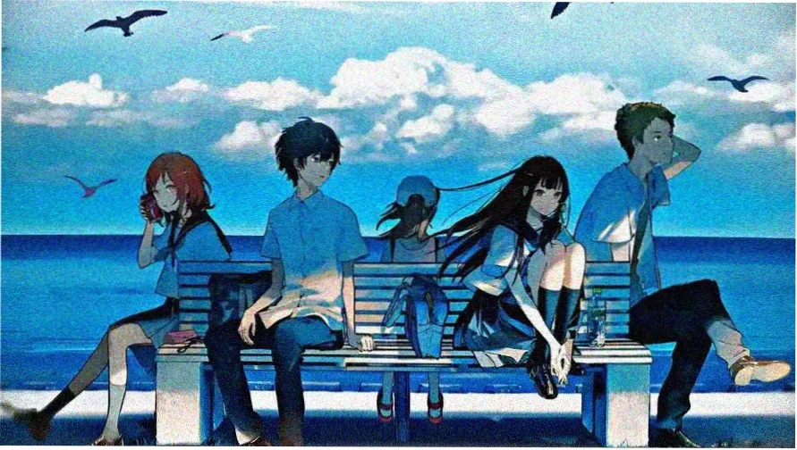 女子监狱第七季 预告片