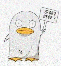 女子监狱演员