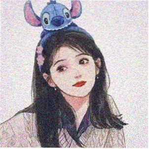 女子监狱剧情
