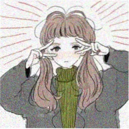 女子监狱影评