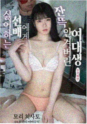 女子监狱第二季 高清封面